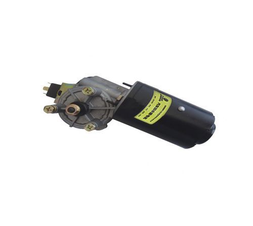 Peugeot 405 wiper motor