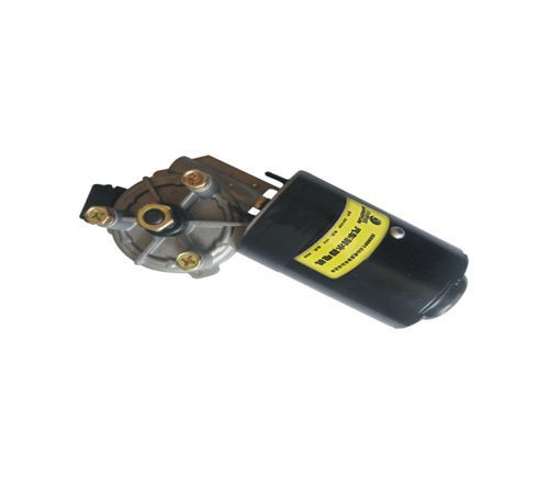 Peugeot 206 C2 wiper motor