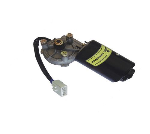 Citroen Wiper Motor