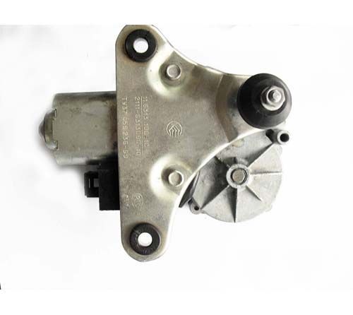 Lada 2111 wiper motor