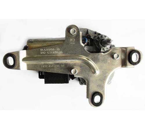Lada 2112 wiper motor