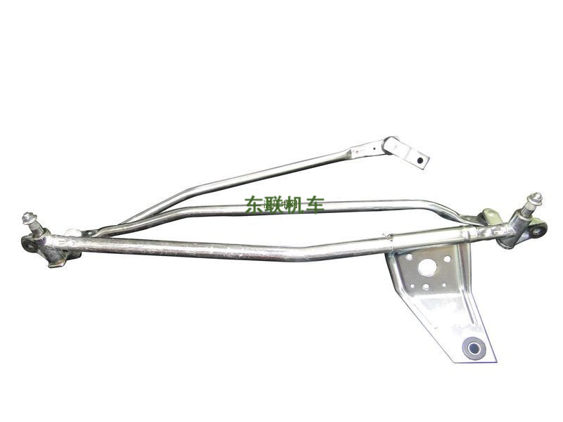 Lada 2172 Wiper Link