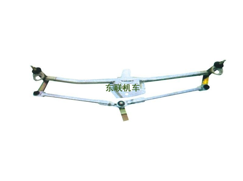 Volkswagen Bora Wiper Link