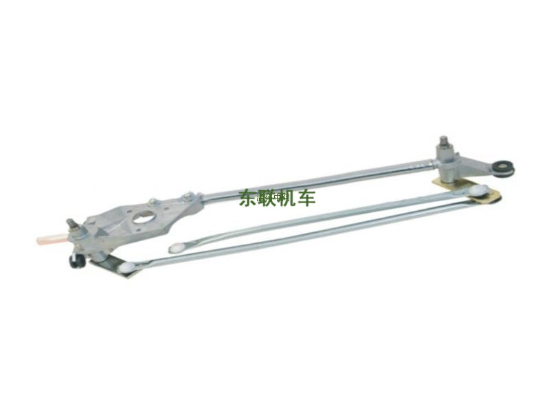 Honda Wiper Link