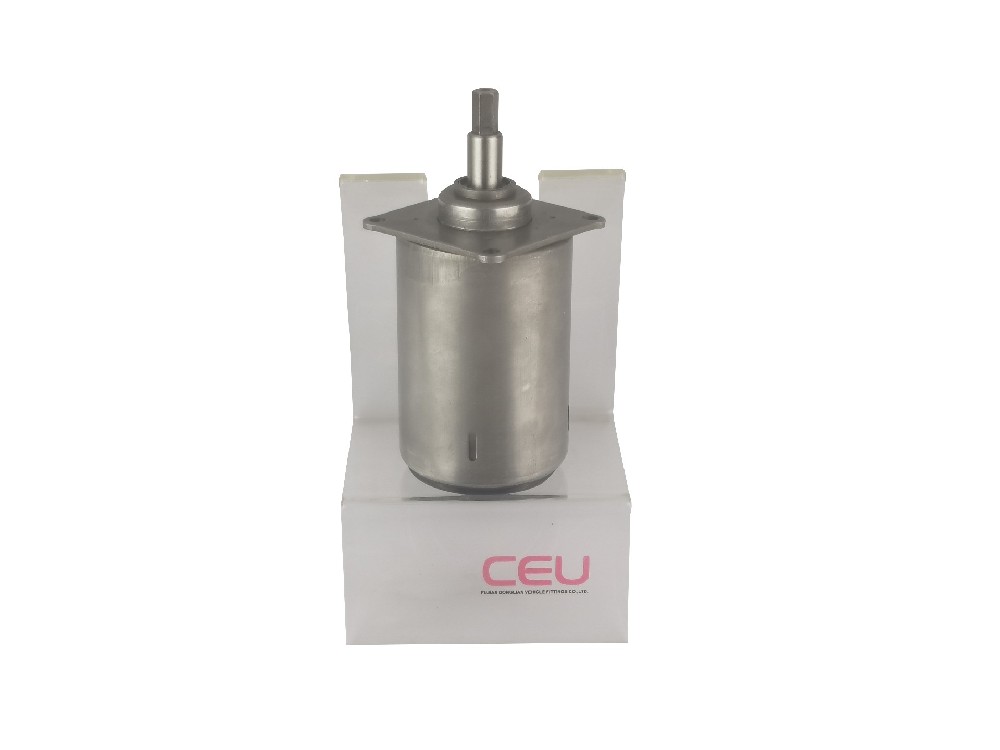 ECCENTRIC SHAFT ACTUATOR 11377548390